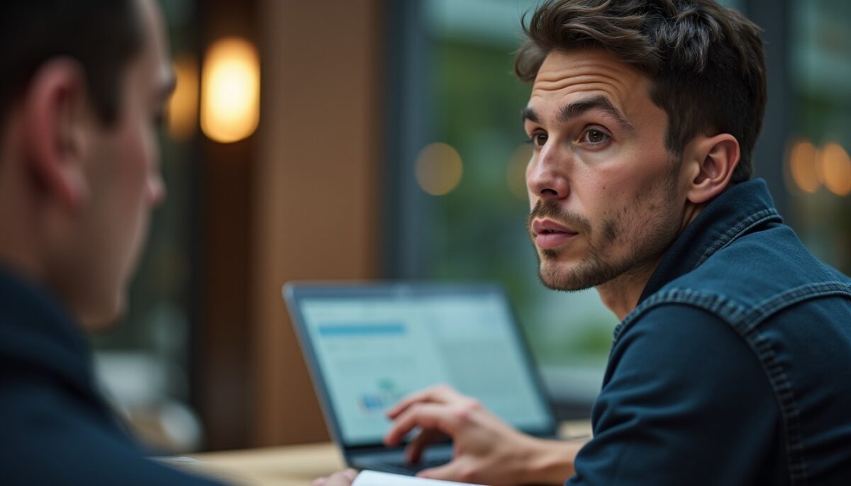 Myextrabat : la solution tout-en-un pour piloter vos chantiers et devis dans le BTP