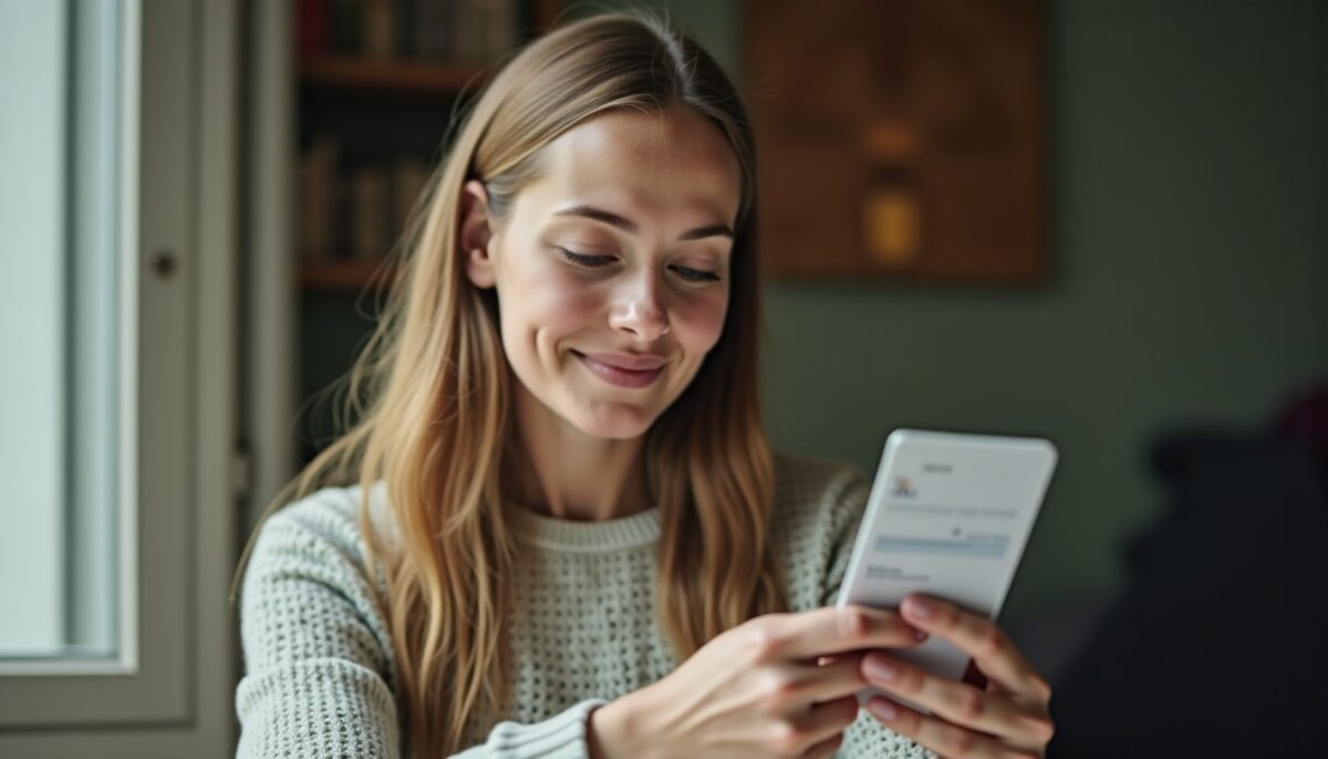 Crédit Agricole : Mode d'emploi facile pour remplir votre chèque en toute simplicité