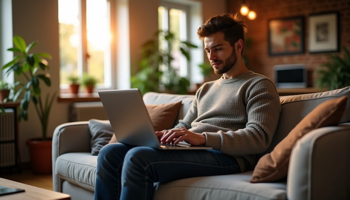 : Comment gagner de l'argent en regardant des publicités – Méthodes éprouvées et astuces