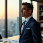 Assistant Vice-Président : Fonctions, Responsabilités et Perspectives pour 2025