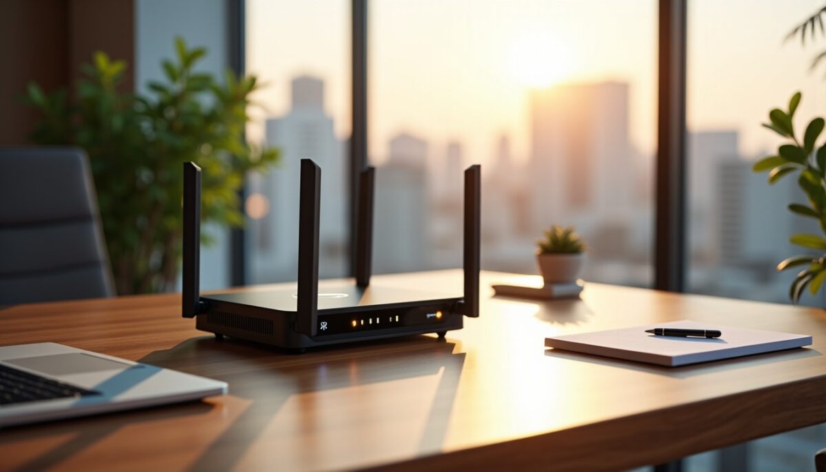 Ma Box RH La Poste : Guide complet pour un accès facile, une connexion rapide et une gestion optimale