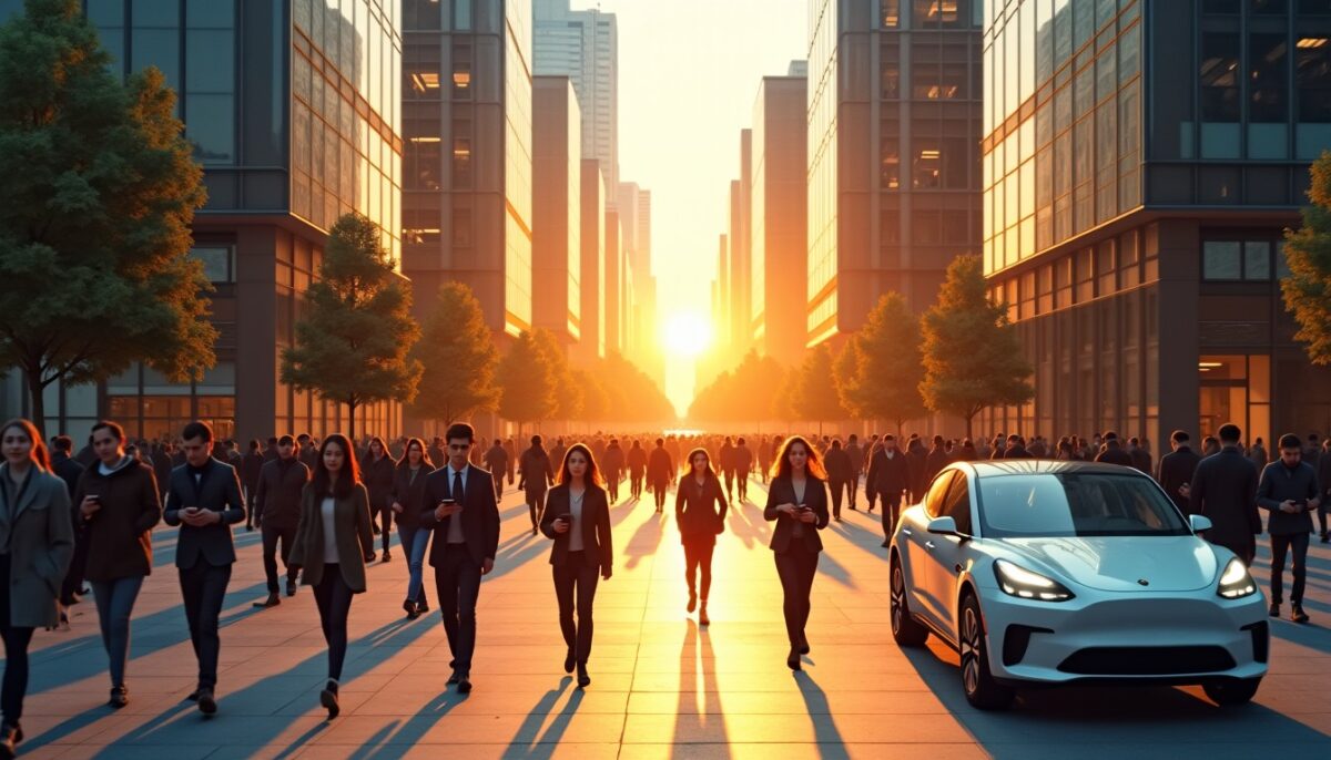 Prifaz 2025 : Guide complet de la nouvelle adresse et alternatives efficaces