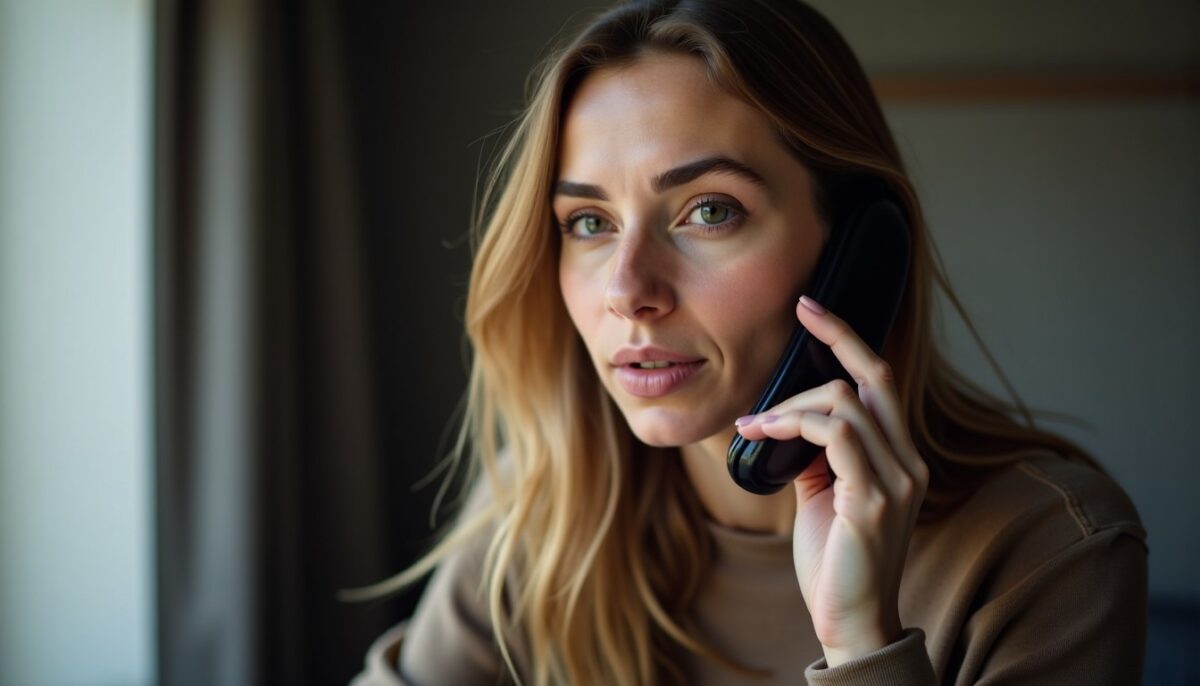 Quelle est la durée typique d’un entretien téléphonique avec Pôle emploi ?
