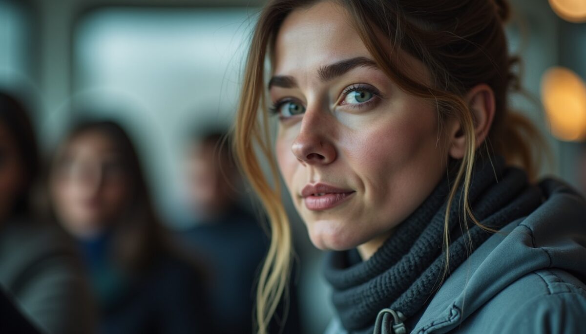 Eservice UHA : votre passerelle express vers les services numériques universitaires