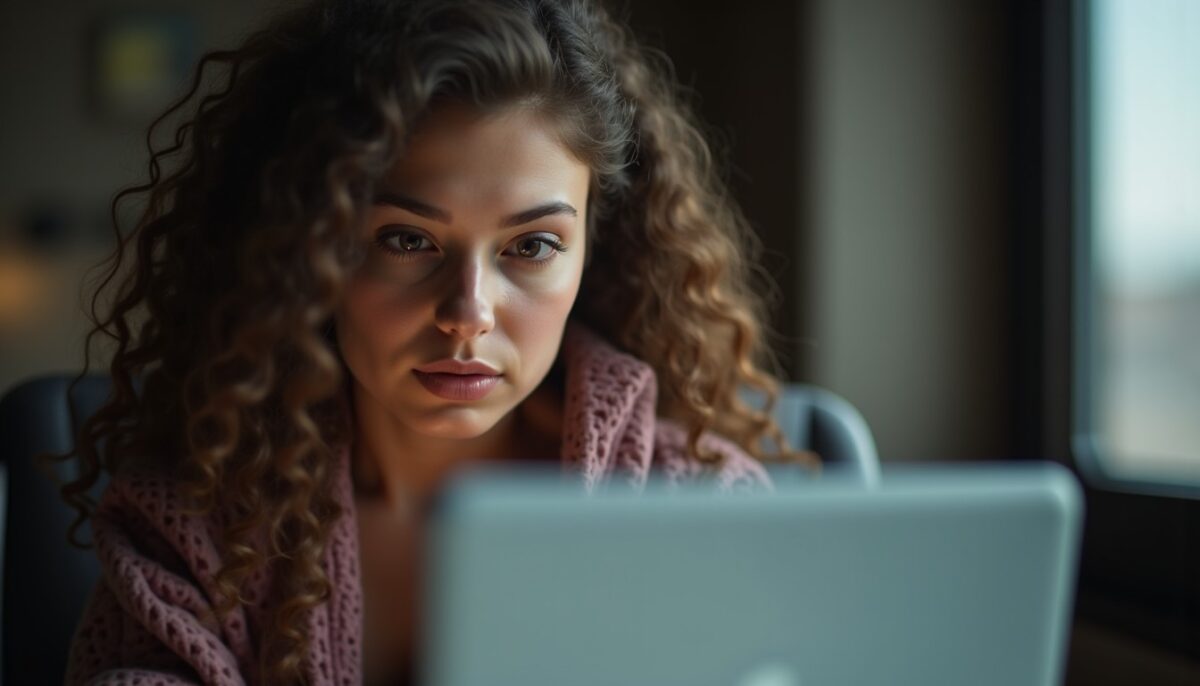 Guide Essentiel : Comprendre le Protocole SMTP pour l'Envoi Efficace des Courriers Électroniques
