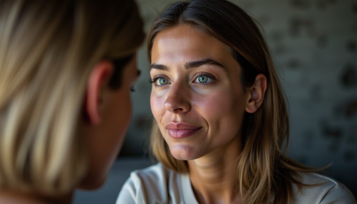 Comprendre 'Sonstiges' : signification et rôle dans le commerce en ligne