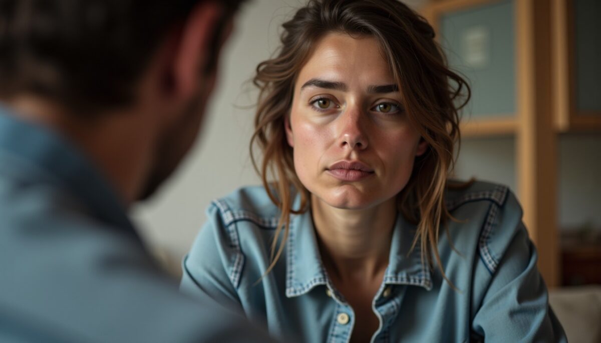 Prélèvement ADIS : Tout savoir pour maîtriser vos cotisations d&rsquo;assurance