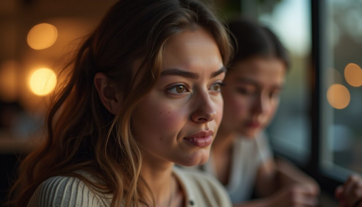 Filles des réseaux sociaux : comment briller et dynamiser son influence en 2024