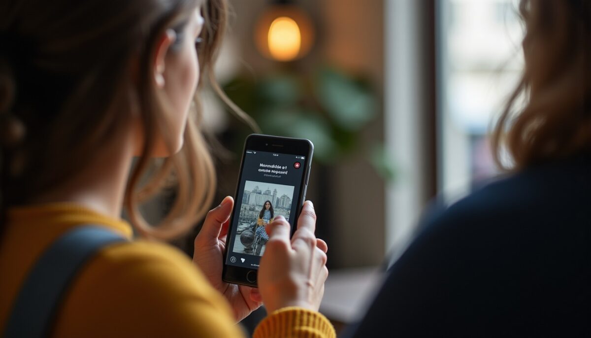 Nomades Apps à Paris : Guide complet pour accéder et utiliser les outils dédiés aux agents