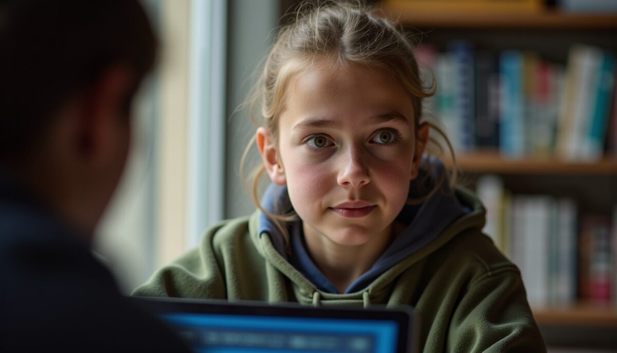 Oze 92 : Guide complet pour accéder et naviguer dans l’espace numérique du collège