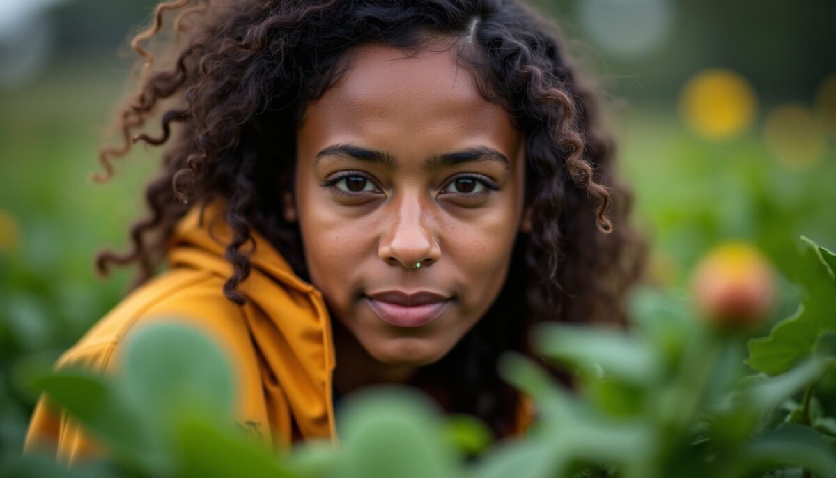 Formation en Culture : Spécialisations et Perspectives Innovantes pour l&rsquo;Agriculture de 2025