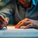 Inscription nouvelle génération : les solutions révolutionnaires pour optimiser la gestion des ressources humaines
