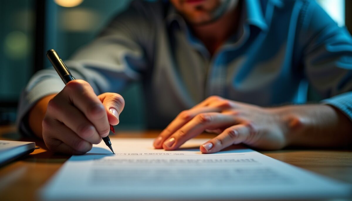 Inscription nouvelle génération : les solutions révolutionnaires pour optimiser la gestion des ressources humaines