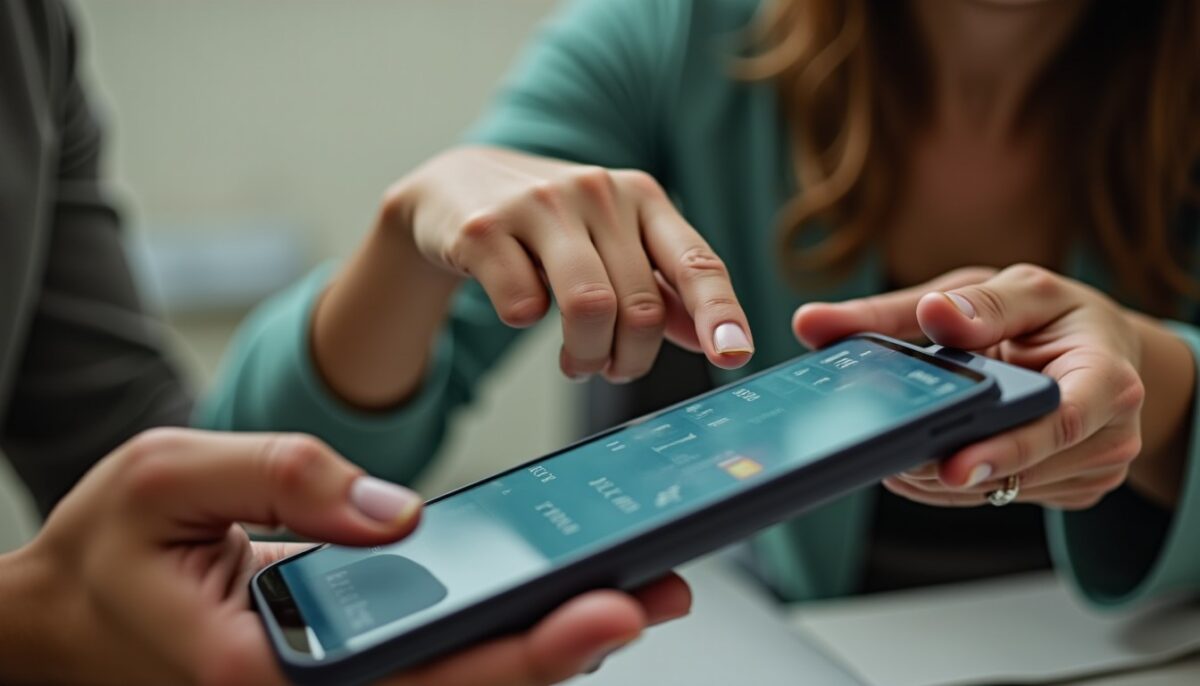 Capca Crédit Agricole : Connexion sécurisée et services en ligne simplifiés
