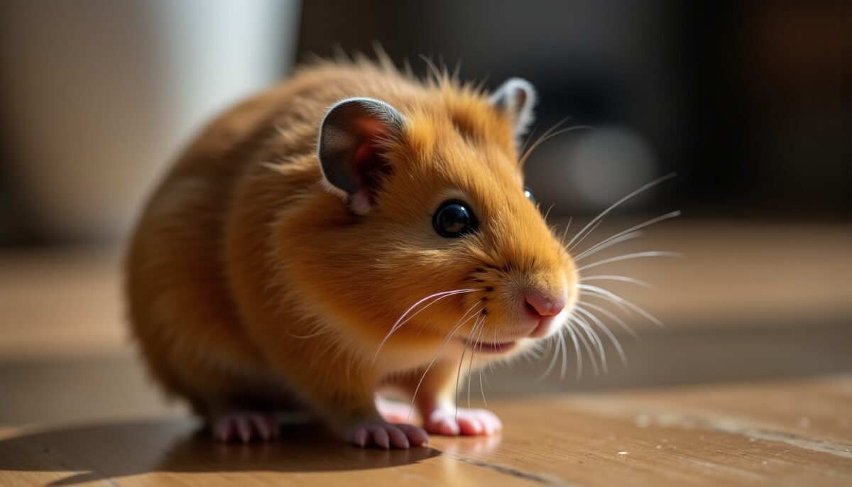Hamster Kombat : Guide du jour avec astuces et codes exclusifs