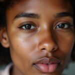 Découvrez les tendances et créations innovantes sur Shockgarden.com