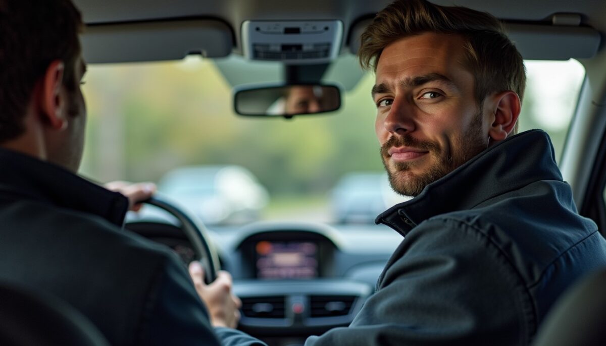 Grille des salaires des moniteurs d'auto-école en 2024 : le guide ultime et à jour