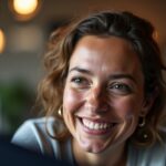 Cadres et Dirigeants Magazine : Votre source experte d'actualités et conseils B2B