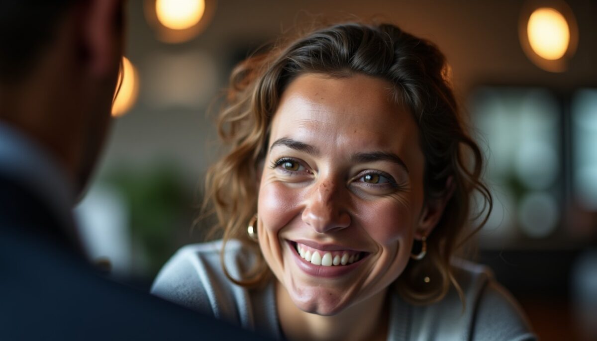 Cadres et Dirigeants Magazine : Votre source experte d'actualités et conseils B2B