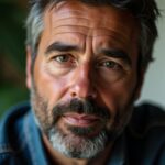 Kenneth Jones de Mygreenbucks : un visionnaire de la finance éthique et durable