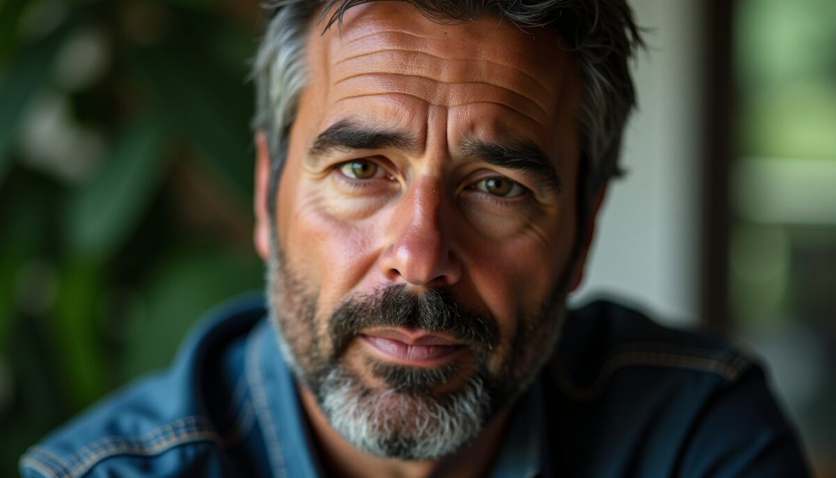 Kenneth Jones de Mygreenbucks : un visionnaire de la finance éthique et durable