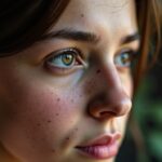 Hr4you Mon Compte : Accédez en Toute Sécurité et Gérez Facilement Vos Collaborateurs