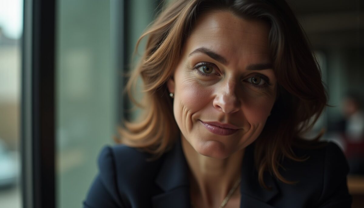 Assistant Vice-Président : missions clés, compétences indispensables et perspectives d’emploi pour 2025