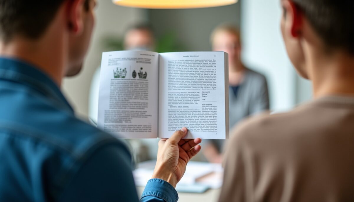Perle Finance : Guide Ultime et Nouvelles Essentielles pour 2024