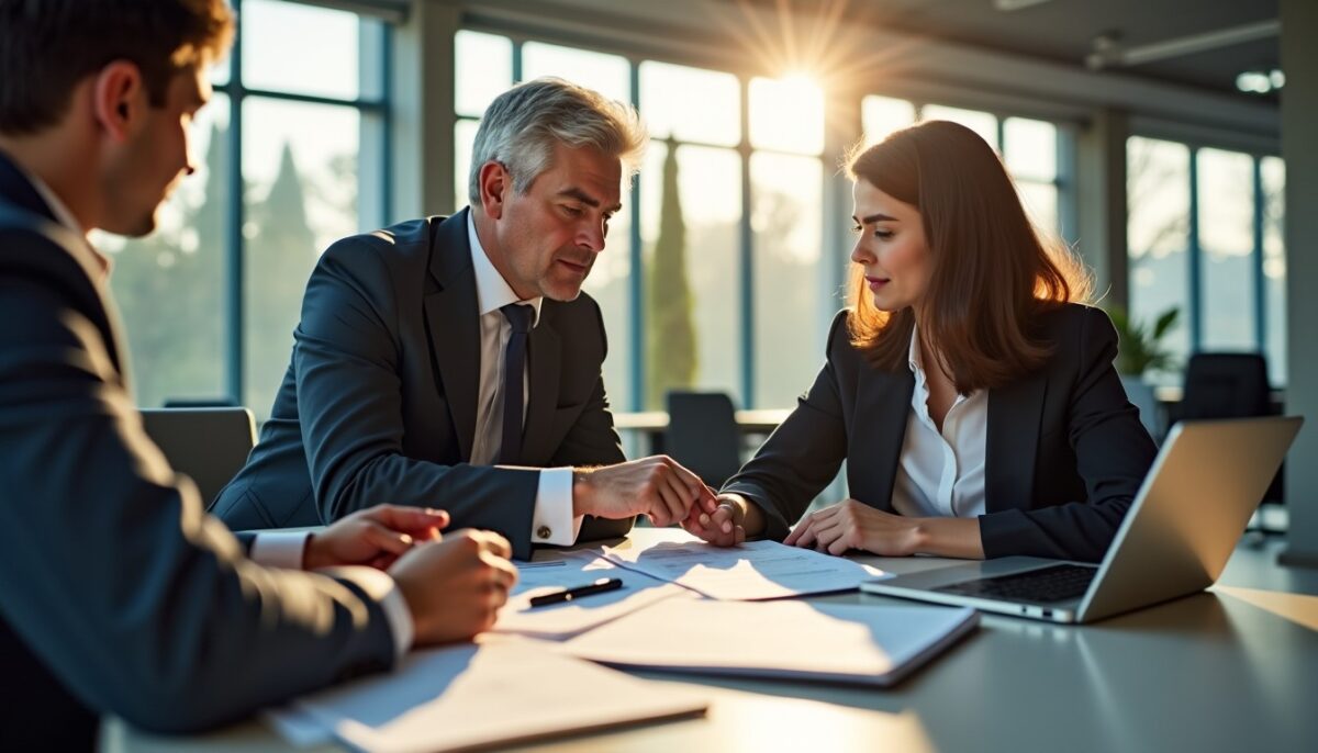 Code Banque Crédit Agricole : Guide Complet et Astuces pour le Repérer Rapidement