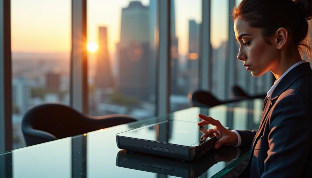 Immediate i600 Folex : Analyse fiable et fonctionnement authentique pour 2025