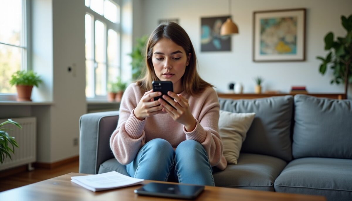 Indicatif 0270 : découvrir son origine, comprendre sa nature et nos astuces pour lutter contre le démarchage téléphonique