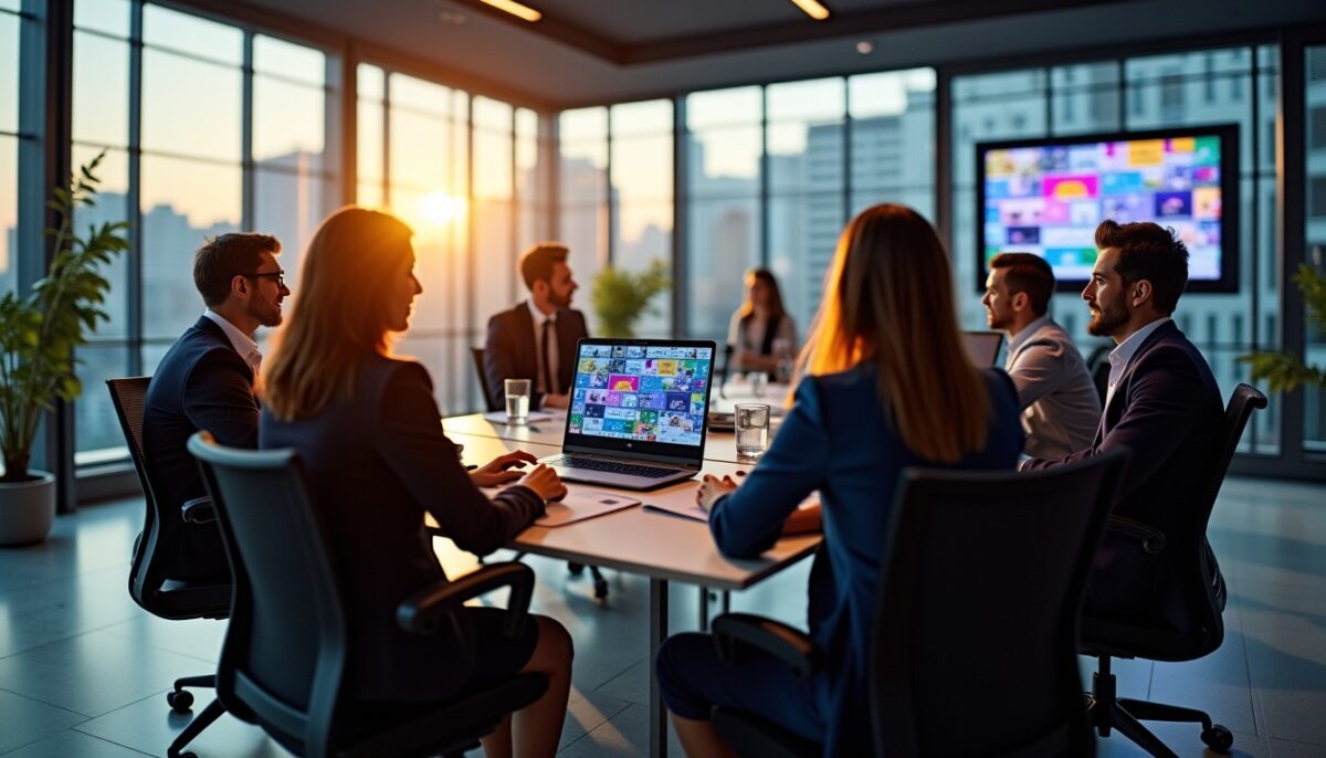 Trifak 2025 : le guide ultime de la plateforme de streaming et de son modèle d'entreprise