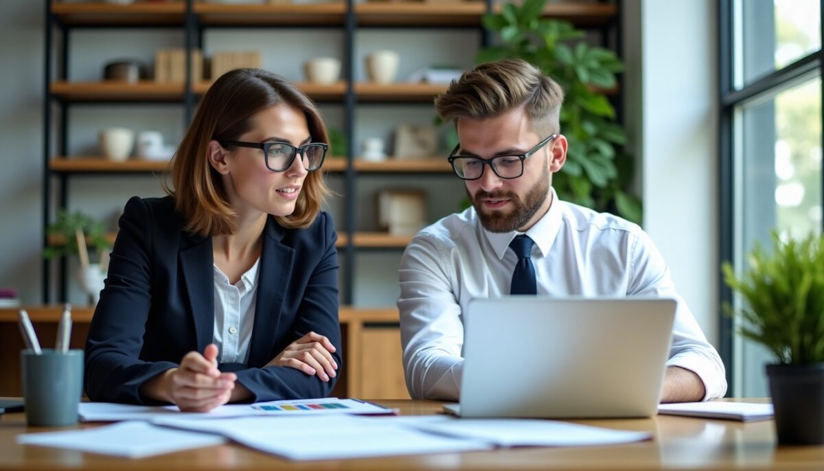 Entrepreneuriat ou entreprenariat : comment choisir la bonne orthographe ?