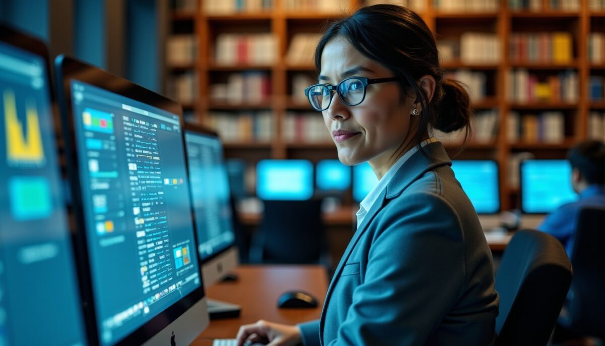 Exploration complète des archives cncres.org : votre guide essentiel pour accéder aux ressources