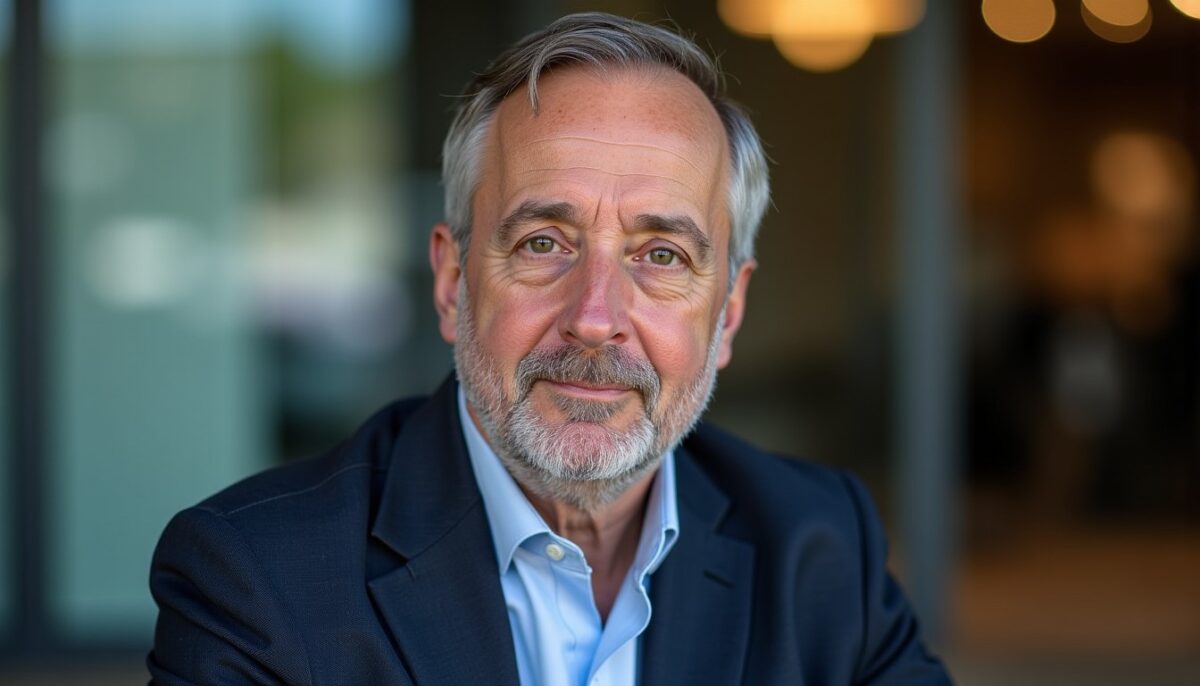 C.E.O : Comprendre son rôle clé, ses missions et son importance capitale dans l’entreprise
