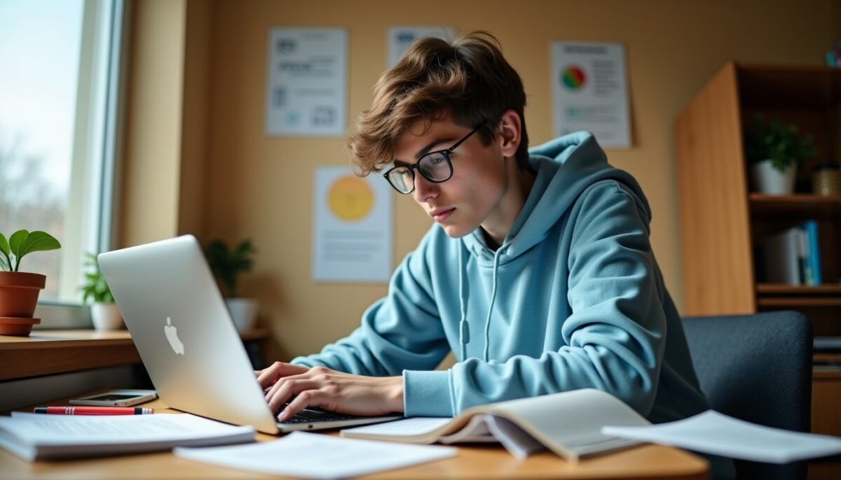Sesame Rennes 1 : Guide complet pour accéder, activer et gérer votre compte étudiant