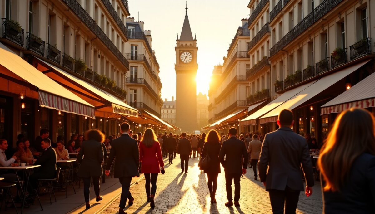Quelle est l&rsquo;heure limite pour recevoir un virement bancaire en France ?
