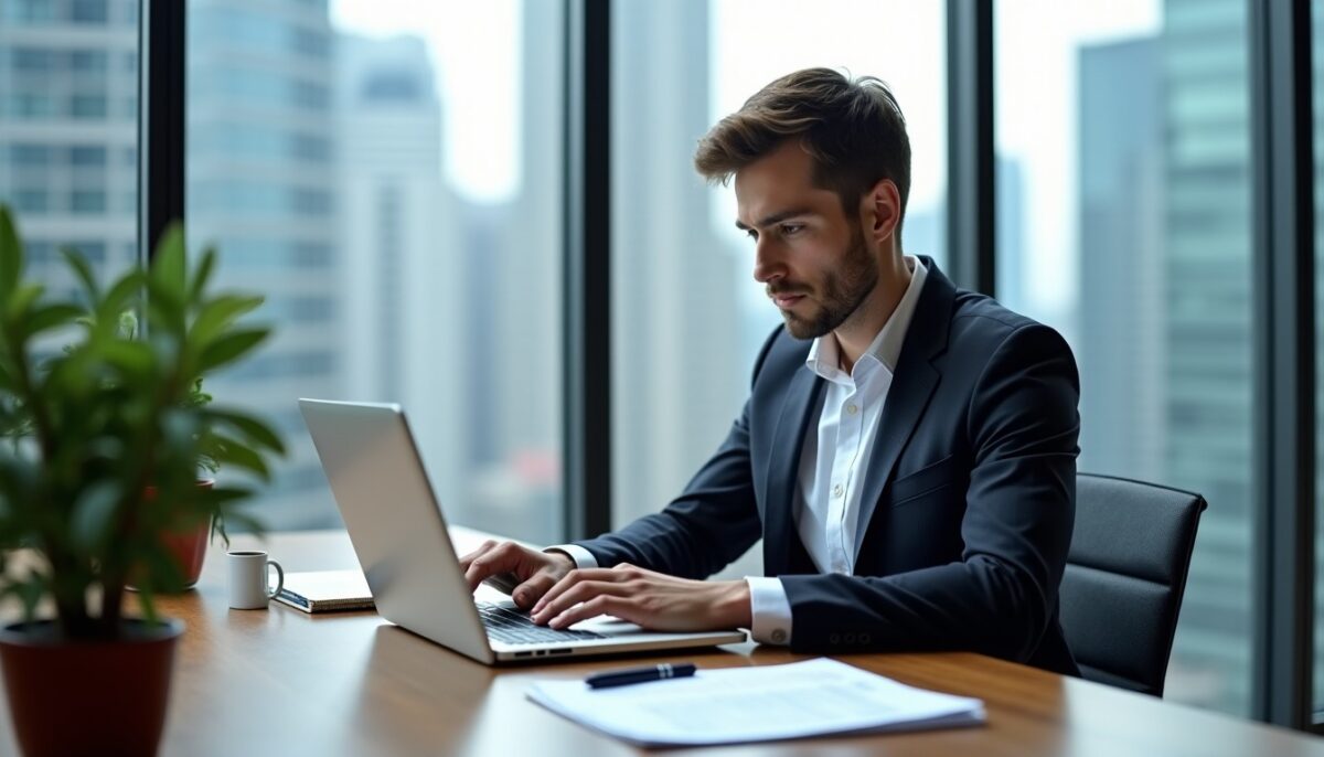 Facturation en ligne : les clés pour optimiser la gestion de votre activité facilement