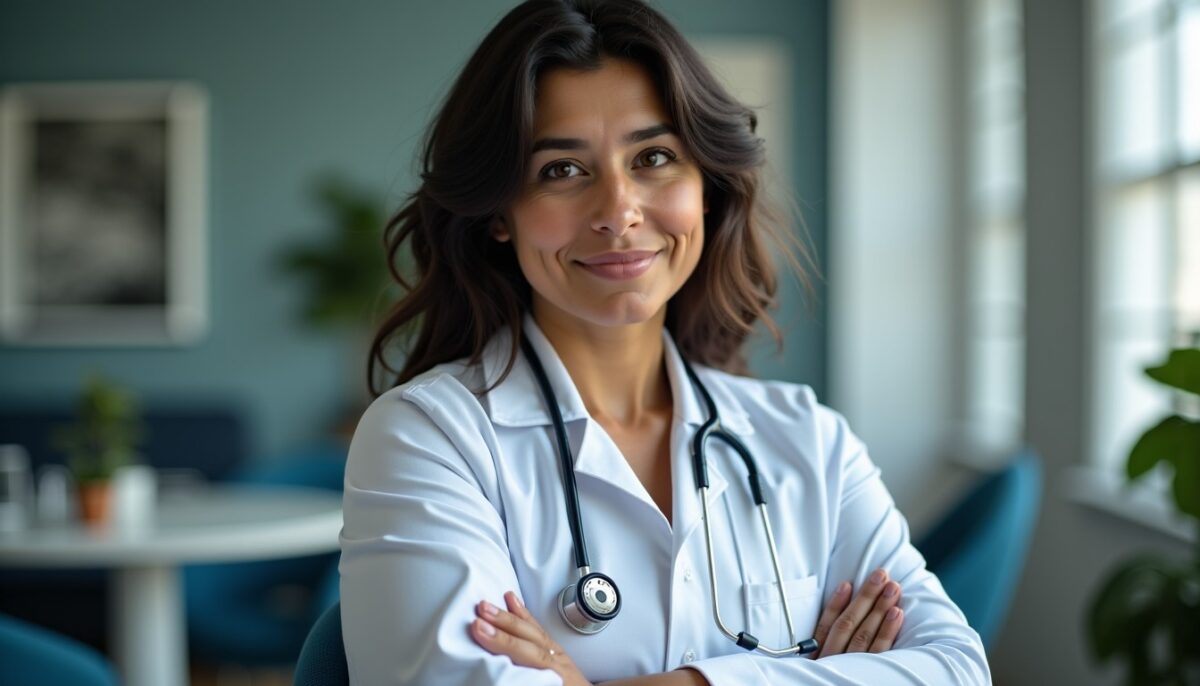 Grossesse et arrêt de travail : comprendre le refus du médecin et les alternatives possibles
