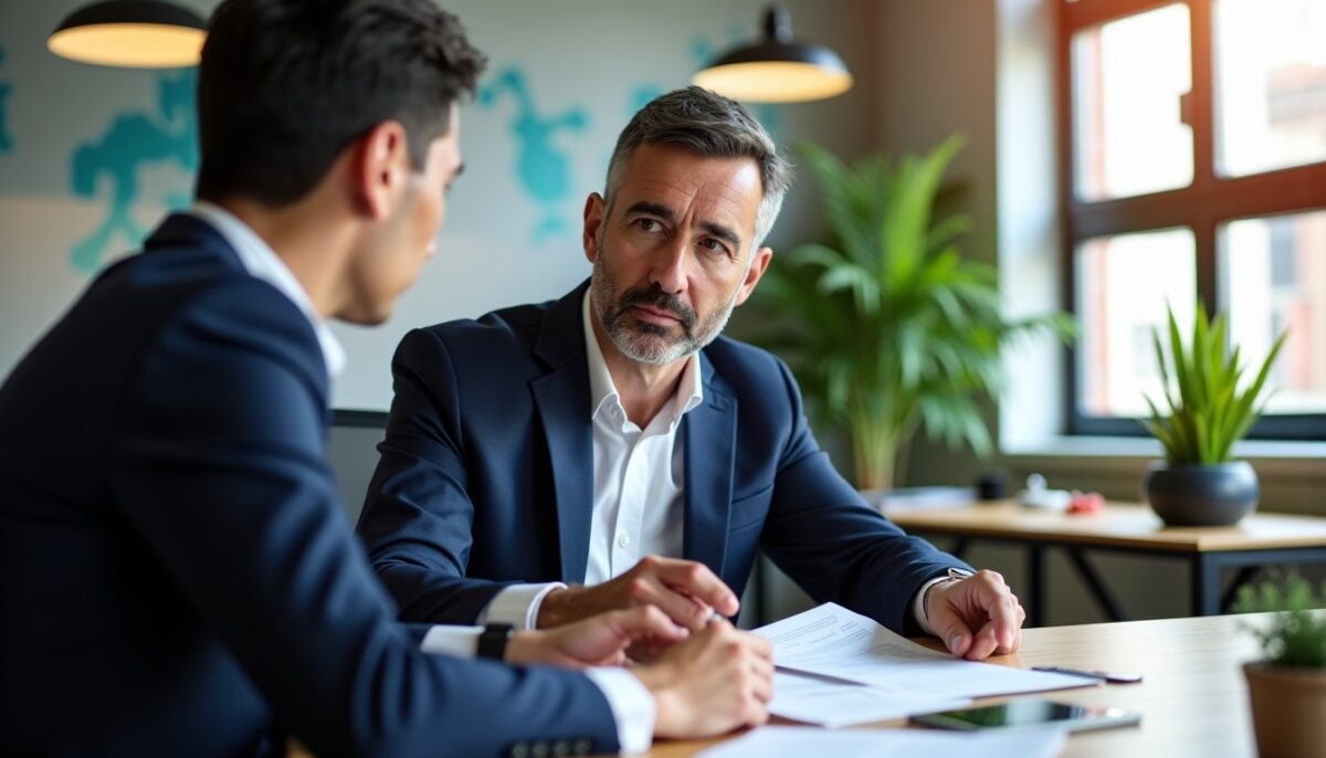 Cmocean : des solutions bancaires personnalisées pour accompagner les TPE et PME