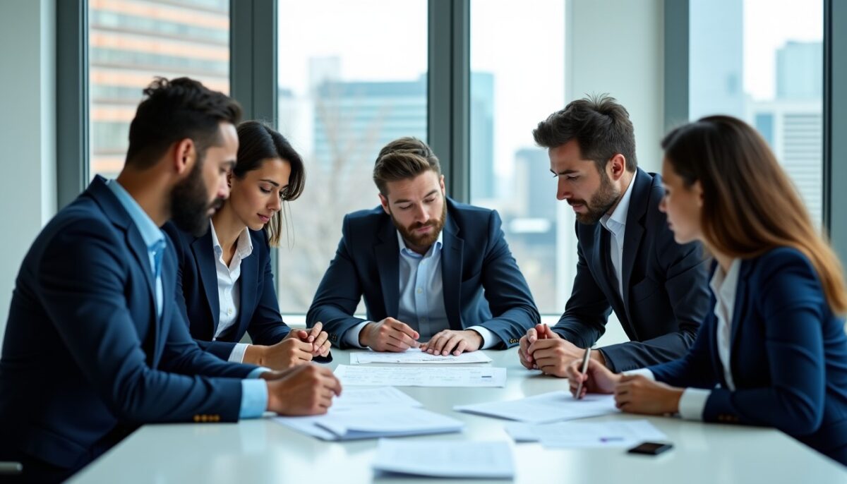 Prestation sans droit CAF : comprendre les causes, impacts et modalités de remboursement