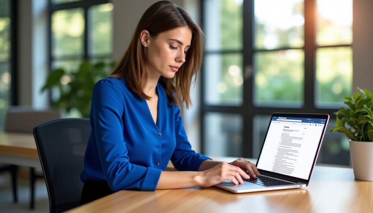 Webmail AC Versailles : Guide pratique pour une connexion rapide et facile