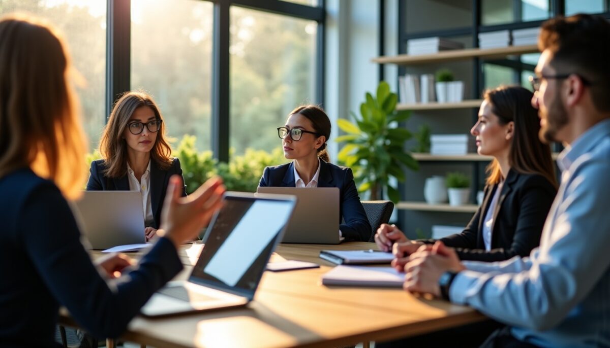 CSE Bastide : Découvrez les avantages et services exclusifs réservés aux salariés