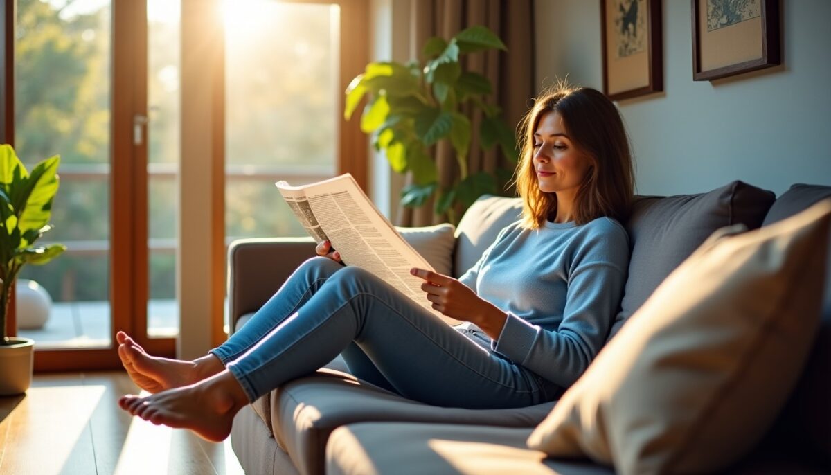 Gospi Site Infos : Votre source d&rsquo;actualités, conseils maison et lifestyle au quotidien