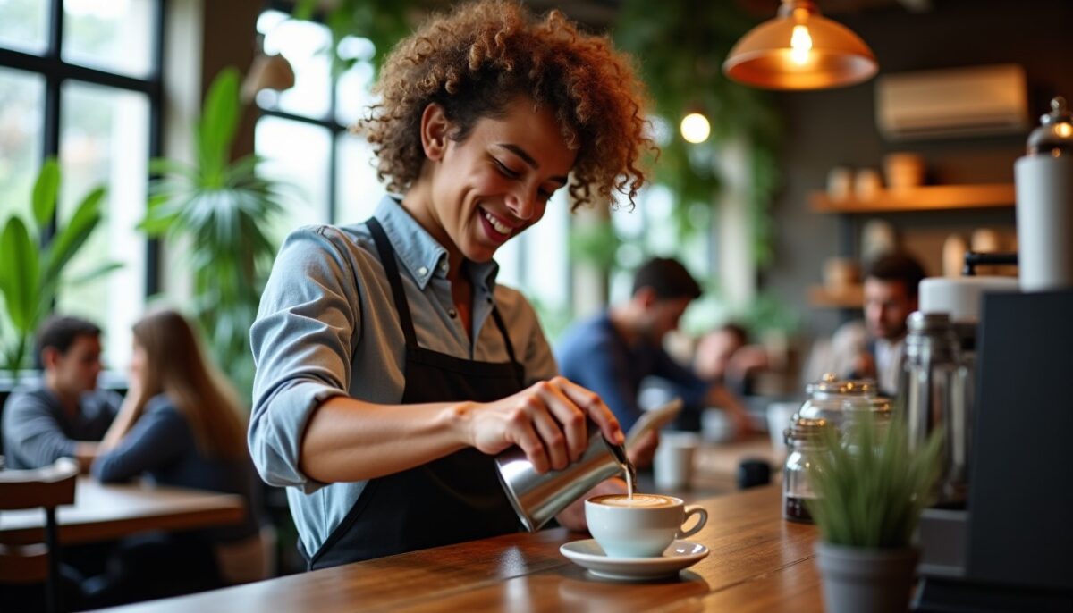Travailler le week-end : découvrez les métiers adaptés et nos conseils pour exceller
