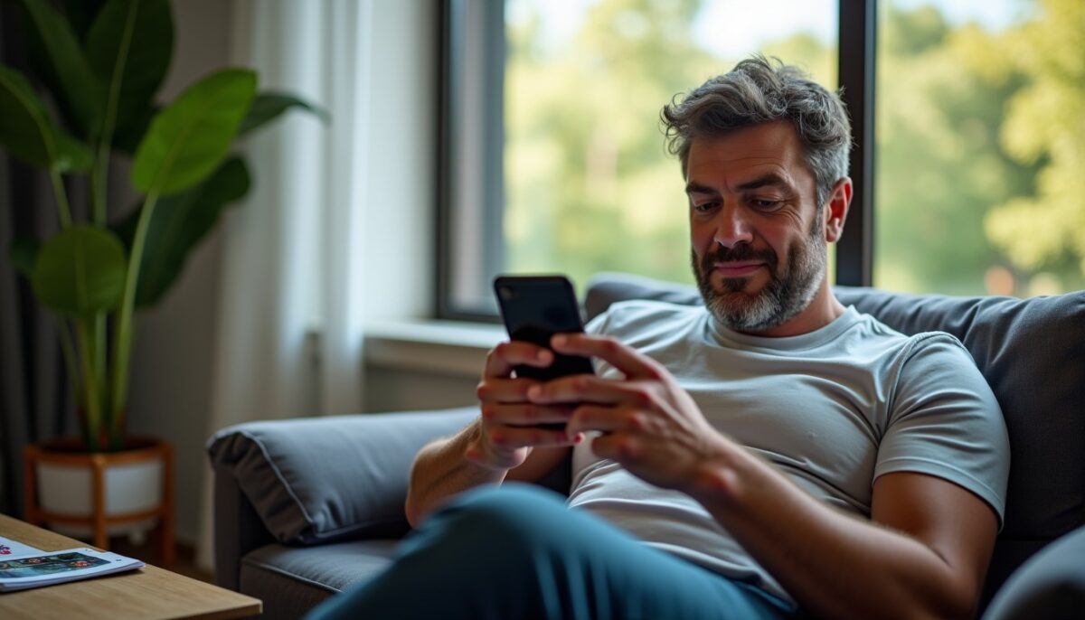 Solutions de paiement express pour jouer sans attendre sur les casinos en ligne