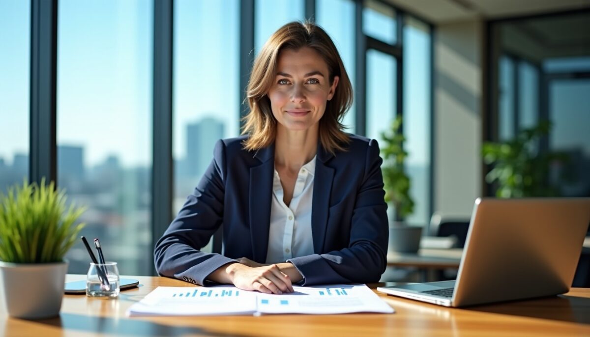 Credit Bureau Associates : Découvrez tout ce qu&rsquo;il faut savoir sur cette agence de recouvrement