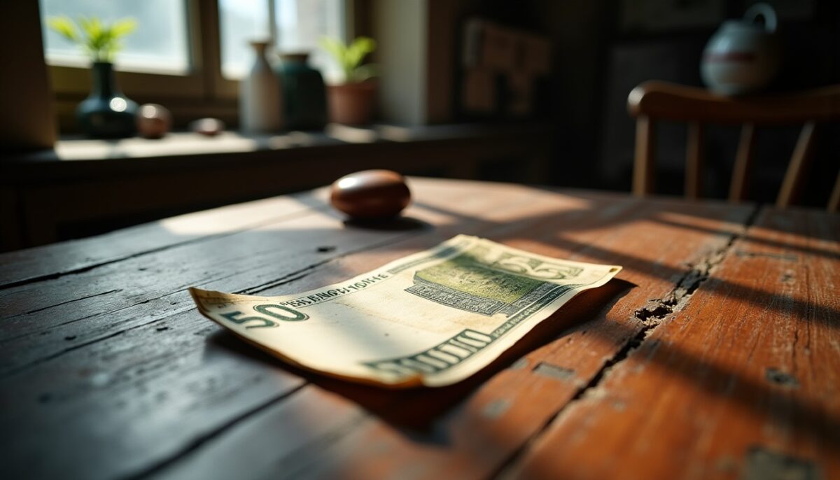 Billet de 50 euros ancien : jusqu&rsquo;à quelle date reste-t-il utilisable ? Toutes les infos à connaître