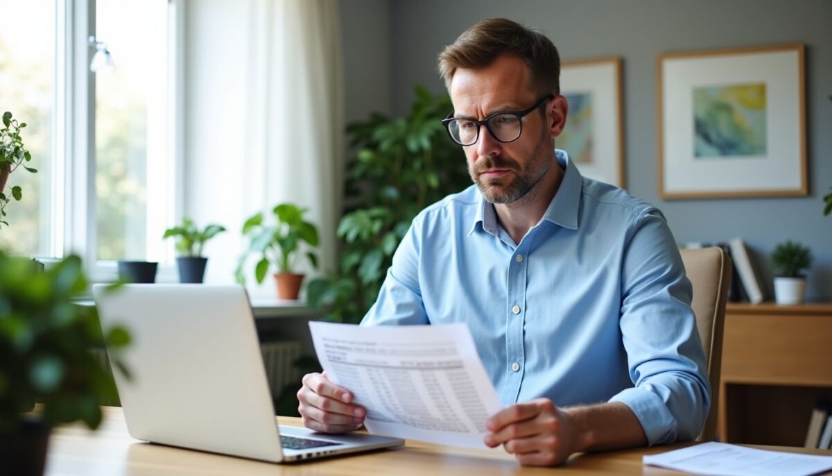 Prélèvement de 15 € par BNP Paribas Personal Finance : comprendre et agir