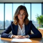 Bullet point : définition claire et guide pour une utilisation optimale